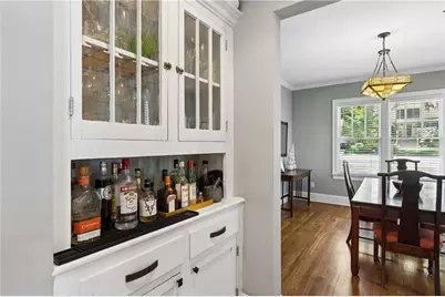 67 E Lake Drive NE, Atlanta, GA 30317 - Photo 8