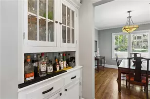 67 E Lake Dr NE, Atlanta, GA 30317 - Photo 8