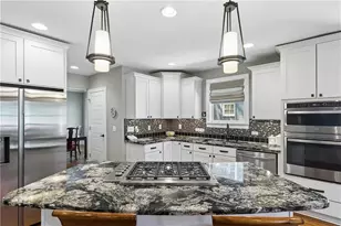 67 E Lake Dr NE, Atlanta, GA 30317 - Photo 6