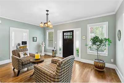 67 E Lake Drive NE, Atlanta, GA 30317 - Photo 34