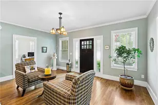 67 E Lake Dr NE, Atlanta, GA 30317 - Photo 34