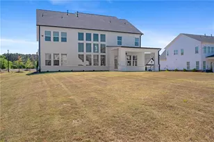 3355 Carswell Bnd, Cumming, GA 30028 - Photo 42