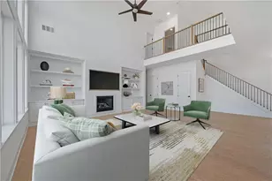 3355 Carswell Bnd, Cumming, GA 30028 - Photo 14