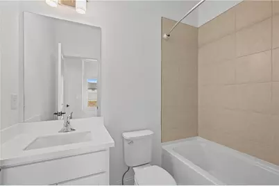 3355 Carswell Bend, Cumming, GA 30028 - Photo 22