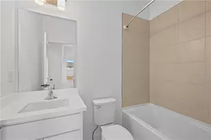 3355 Carswell Bnd, Cumming, GA 30028 - Photo 22