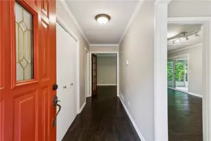 667 Brookline Dr SE, Marietta, GA 30067 - Photo 6