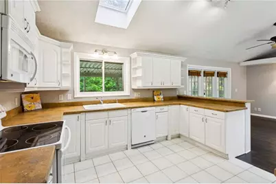 667 Brookline Drive SE, Marietta, GA 30067 - Photo 12