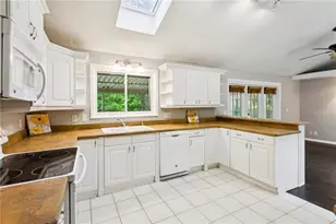 667 Brookline Dr SE, Marietta, GA 30067 - Photo 12