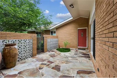 667 Brookline Drive SE, Marietta, GA 30067 - Photo 4