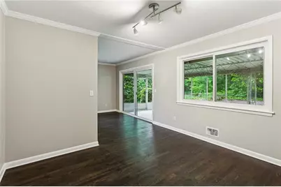 667 Brookline Drive SE, Marietta, GA 30067 - Photo 10