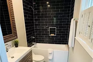 667 Brookline Dr SE, Marietta, GA 30067 - Photo 22