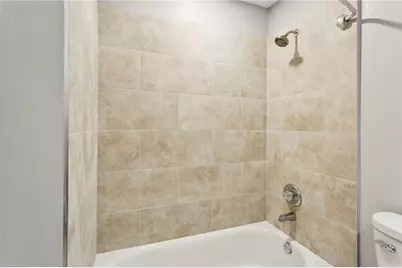 667 Brookline Drive SE, Marietta, GA 30067 - Photo 26