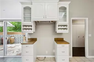 667 Brookline Dr SE, Marietta, GA 30067 - Photo 14