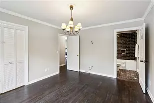 667 Brookline Dr SE, Marietta, GA 30067 - Photo 20