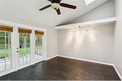 667 Brookline Drive SE, Marietta, GA 30067 - Photo 16