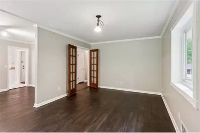 667 Brookline Drive SE, Marietta, GA 30067 - Photo 8