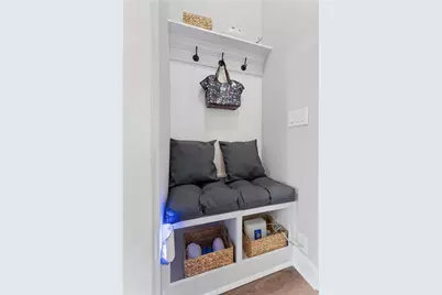 3376 Sarah Trail #8, Decatur, GA 30032 - Photo 38
