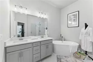 3376 Sarah Trl, Decatur, GA 30032 - Photo 22