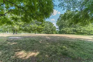317 Duncan Rd, Oxford, GA 30054 - Photo 40