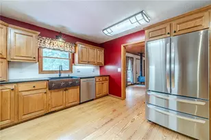 317 Duncan Rd, Oxford, GA 30054 - Photo 14