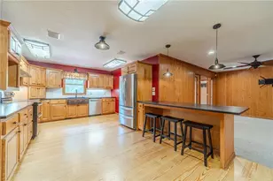 317 Duncan Rd, Oxford, GA 30054 - Photo 10