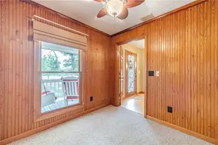 317 Duncan Rd, Oxford, GA 30054 - Photo 6