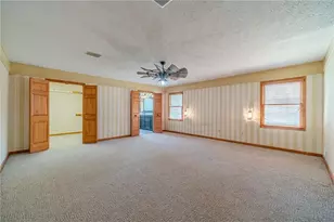 317 Duncan Rd, Oxford, GA 30054 - Photo 22
