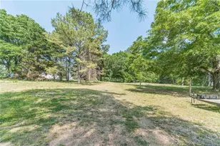 317 Duncan Rd, Oxford, GA 30054 - Photo 44