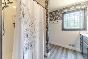 317 Duncan Rd, Oxford, GA 30054 - Photo 26