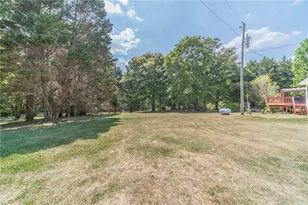 317 Duncan Rd, Oxford, GA 30054 - Photo 38