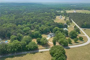 317 Duncan Rd, Oxford, GA 30054 - Photo 46