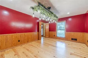 317 Duncan Rd, Oxford, GA 30054 - Photo 8