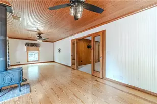317 Duncan Rd, Oxford, GA 30054 - Photo 16