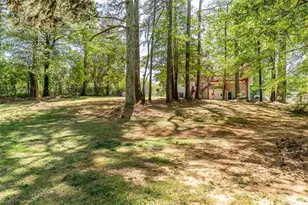 13 Greystone Ln NW, Cartersville, GA 30121 - Photo 10