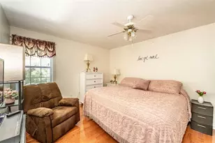 13 Greystone Ln NW, Cartersville, GA 30121 - Photo 40