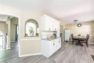 13 Greystone Ln NW, Cartersville, GA 30121 - Photo 18