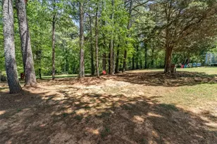 13 Greystone Ln NW, Cartersville, GA 30121 - Photo 4