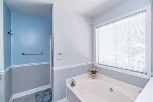 13 Greystone Ln NW, Cartersville, GA 30121 - Photo 34