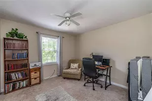 13 Greystone Ln NW, Cartersville, GA 30121 - Photo 26