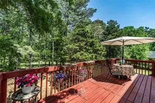13 Greystone Ln NW, Cartersville, GA 30121 - Photo 12