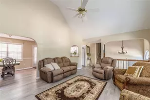 13 Greystone Ln NW, Cartersville, GA 30121 - Photo 22
