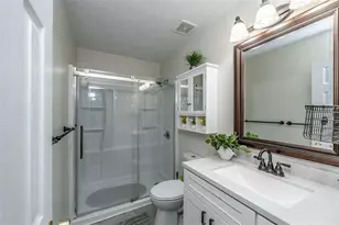 13 Greystone Ln NW, Cartersville, GA 30121 - Photo 38