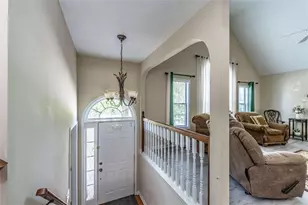13 Greystone Ln NW, Cartersville, GA 30121 - Photo 20