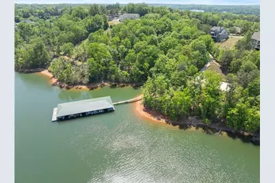 2771 Point Overlook, Gainesville, GA 30501 - Photo 88