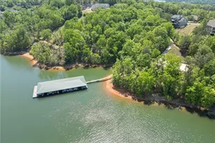 2771 Point Overlook, Gainesville, GA 30501 - Photo 88
