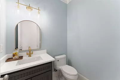 2771 Point Overlook, Gainesville, GA 30501 - Photo 42