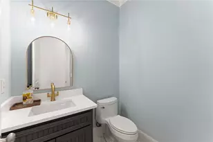 2771 Point Overlook, Gainesville, GA 30501 - Photo 42