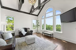 2771 Point Overlook, Gainesville, GA 30501 - Photo 28