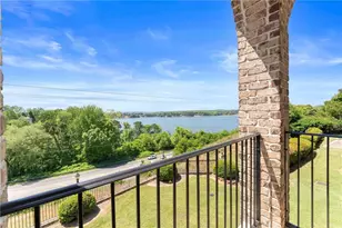 2771 Point Overlook, Gainesville, GA 30501 - Photo 78