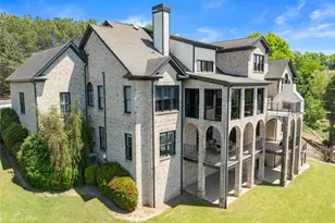 2771 Point Overlook, Gainesville, GA 30501 - Photo 1